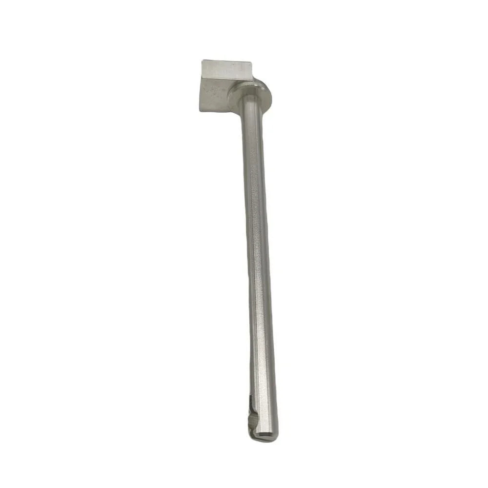 Shift Assembly 45589A3 for Gen I Alpha One Mercruiser (1972–1990)