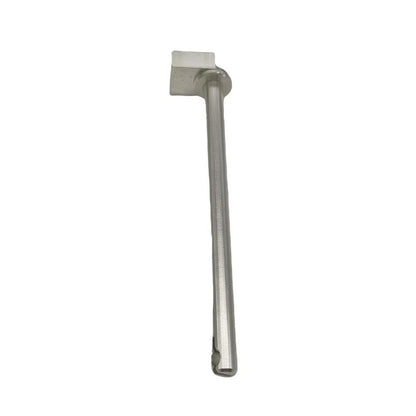 Shift Assembly 45589A3 for Gen I Alpha One Mercruiser (1972–1990)