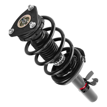 Strut Absorber Front Right for Ford Escape 2013 172618