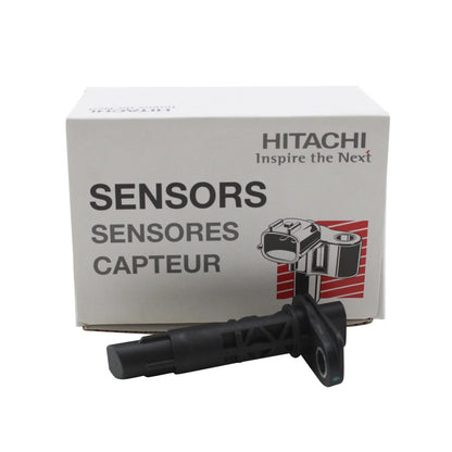 Crankshaft Position Sensor for Buick and Chevy (2000-2006)