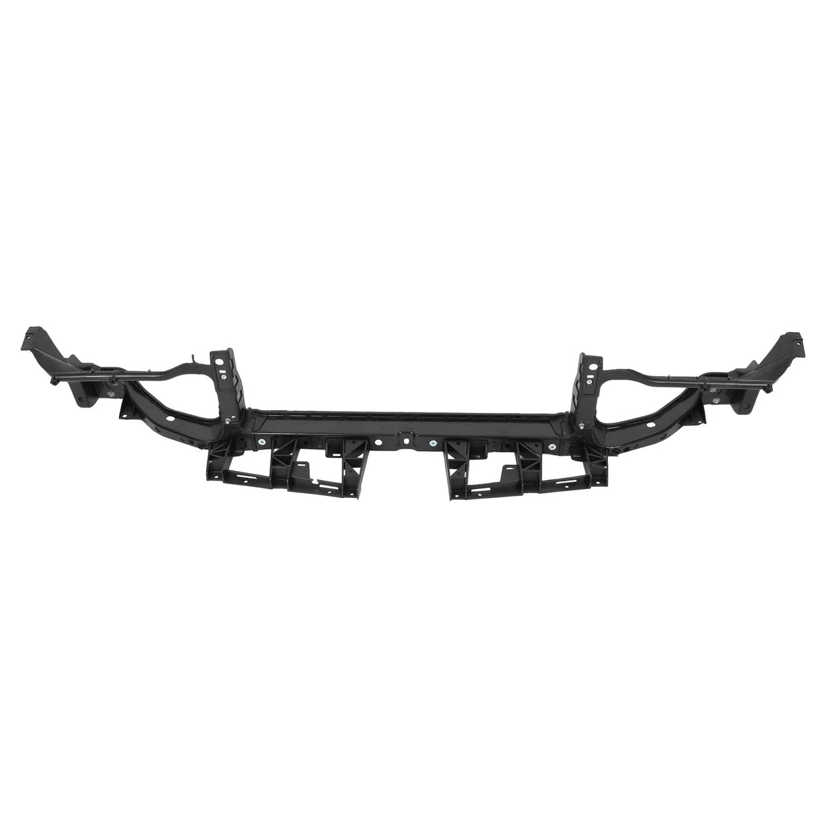 Radiator Support Tie Bar Upper for Dodge Challenger 2015-2023