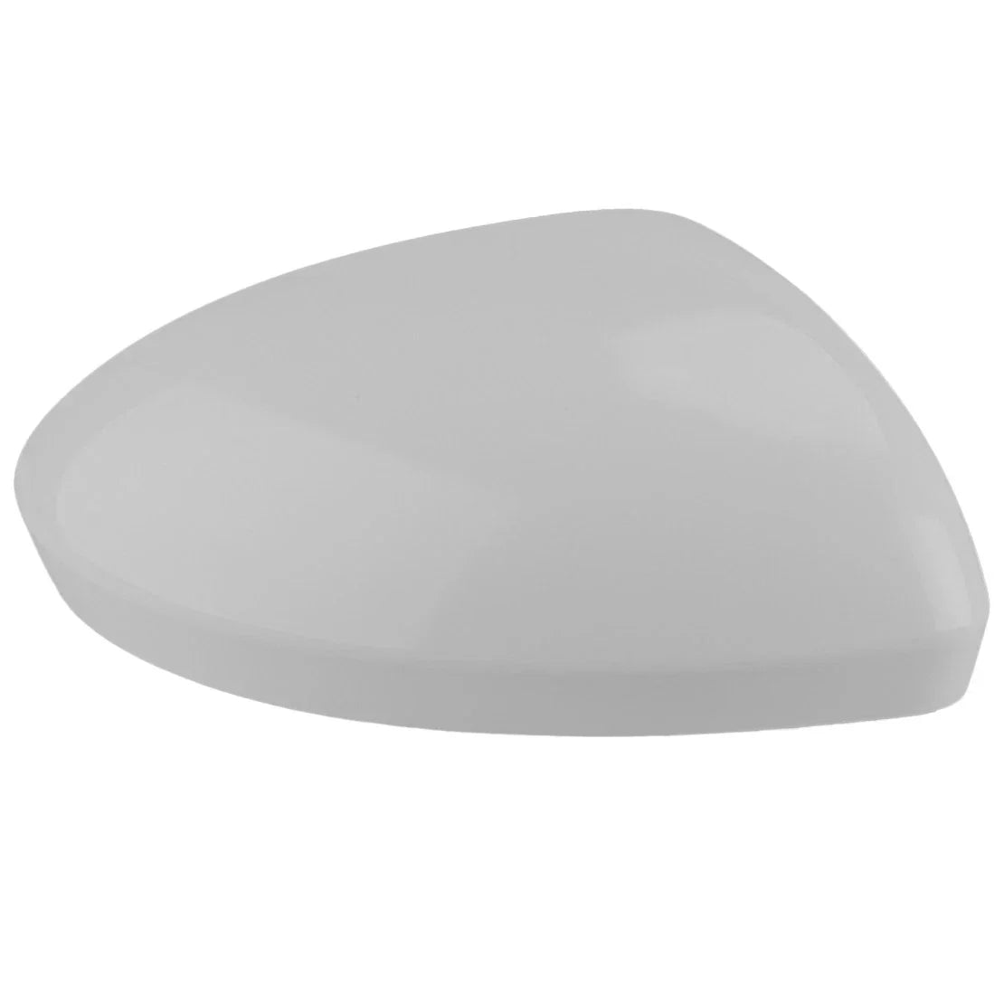 Rear View Mirror Cover Left for Nissan Altima (2019-2022)