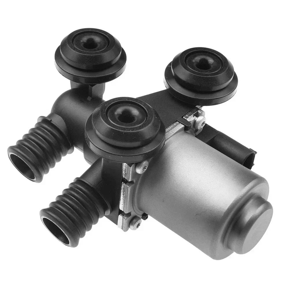 Water Valve for BMW 5 Series E39 E83 E46 (1998-2006)