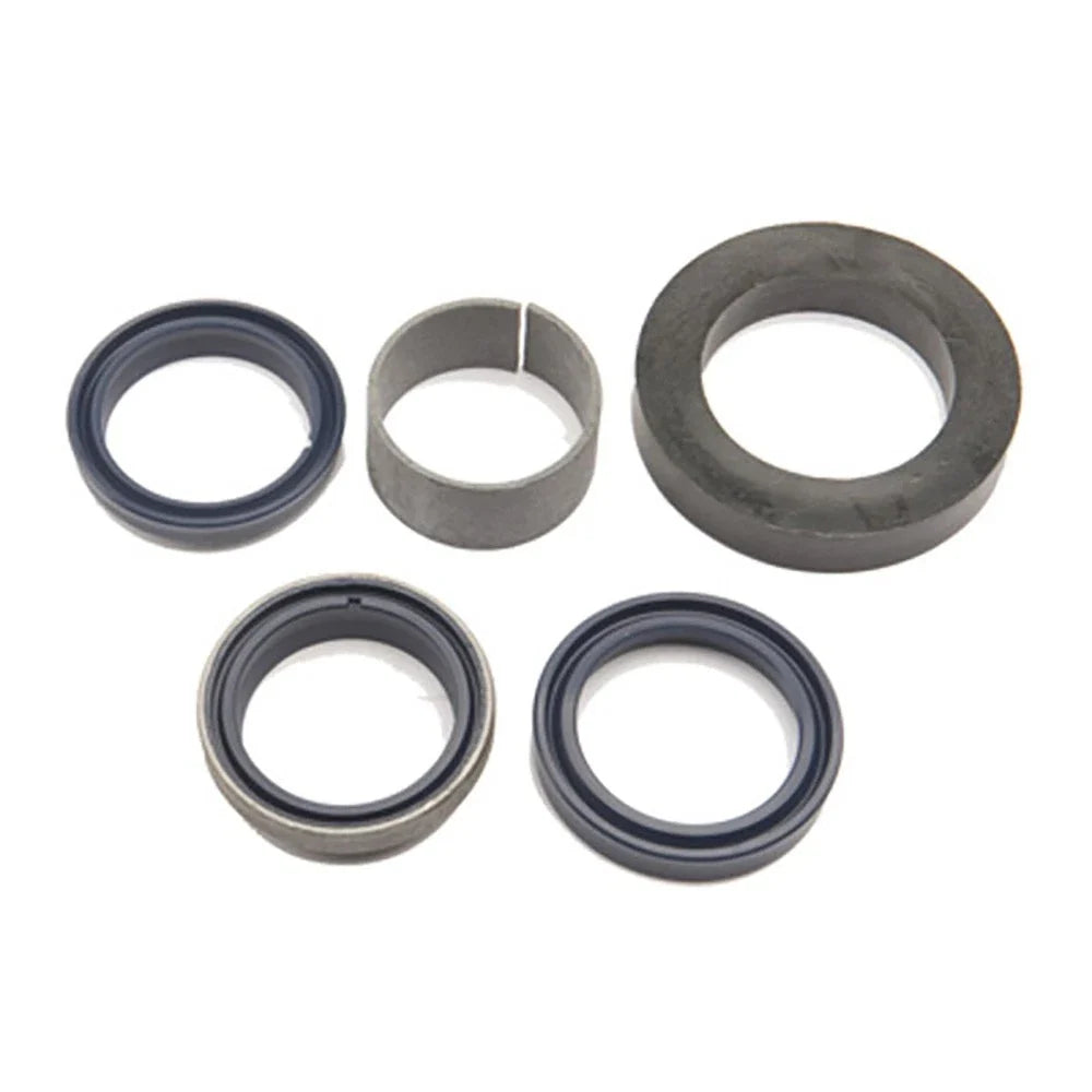 Hydraulic Seal Kit for John Deere 310, 544, 710D, 710 (AH148823)