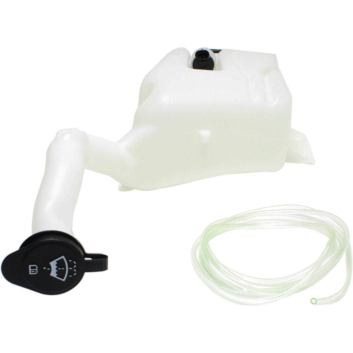 Washer Reservoir for Chevy Cobalt (2005–2010)