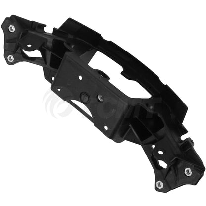 Front Fairing Bracket for Kawasaki ZX10R Ninja 2011-2015