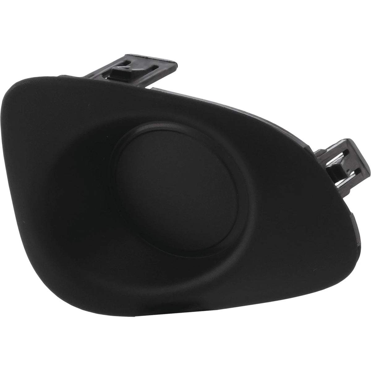 Set of 2 Fog Light Covers for