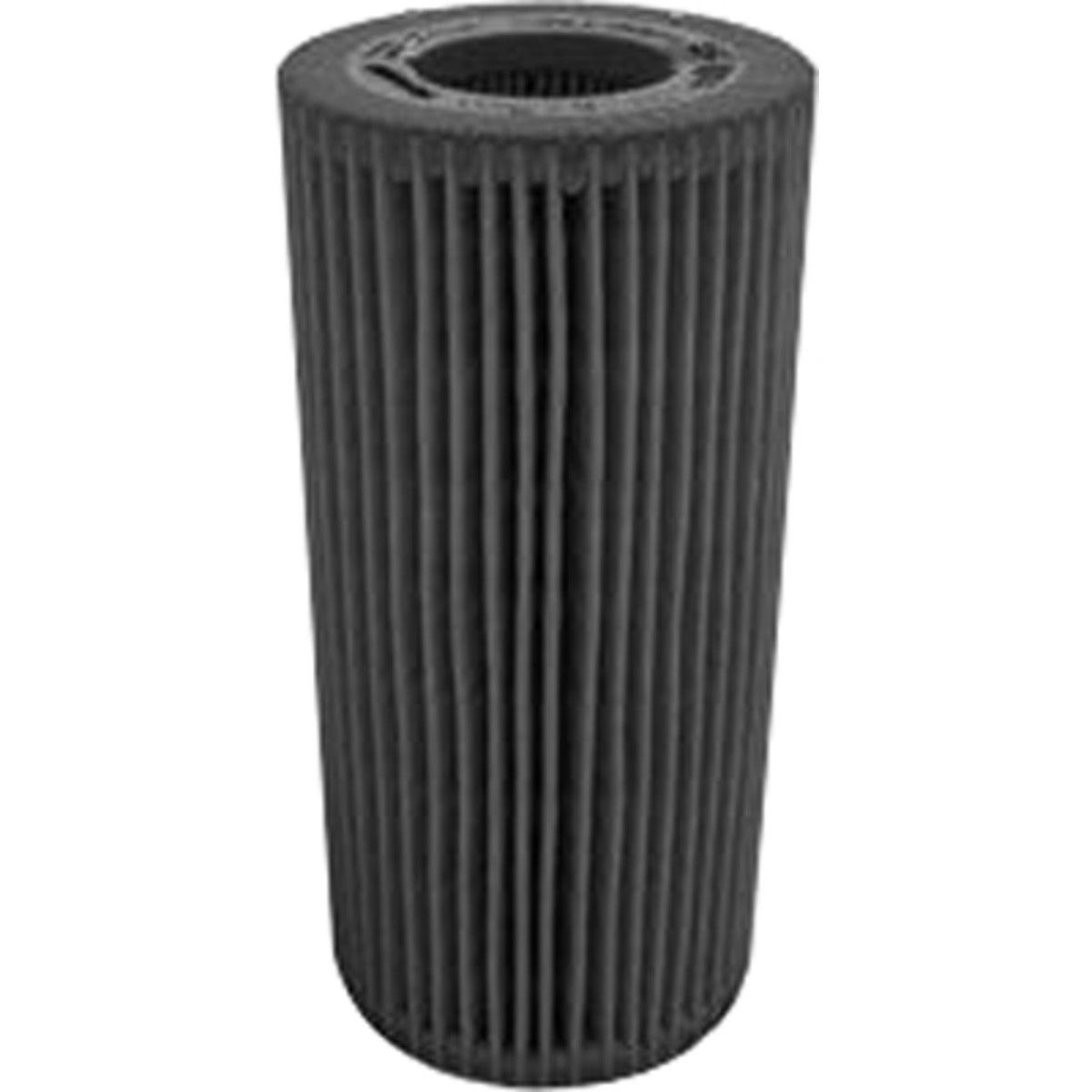 Oil Filters for Volvo S60, XC60, XC70, V60, C30, C70, V50