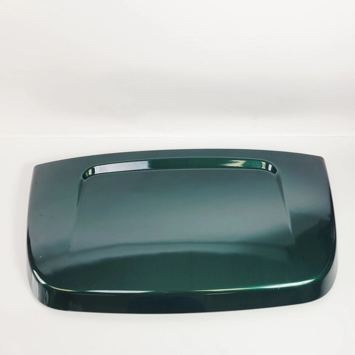 Trunk Door for Harley-Davidson Freewheeler 2015-2025 83000062EYW