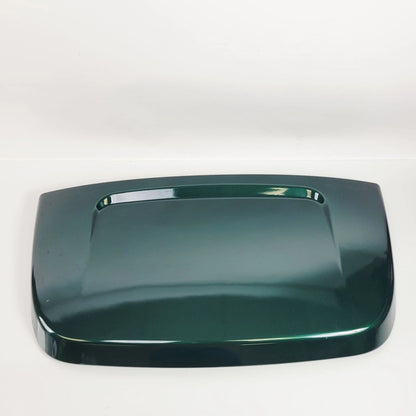 Trunk Door for Harley-Davidson Freewheeler 2015-2025 83000062EYW