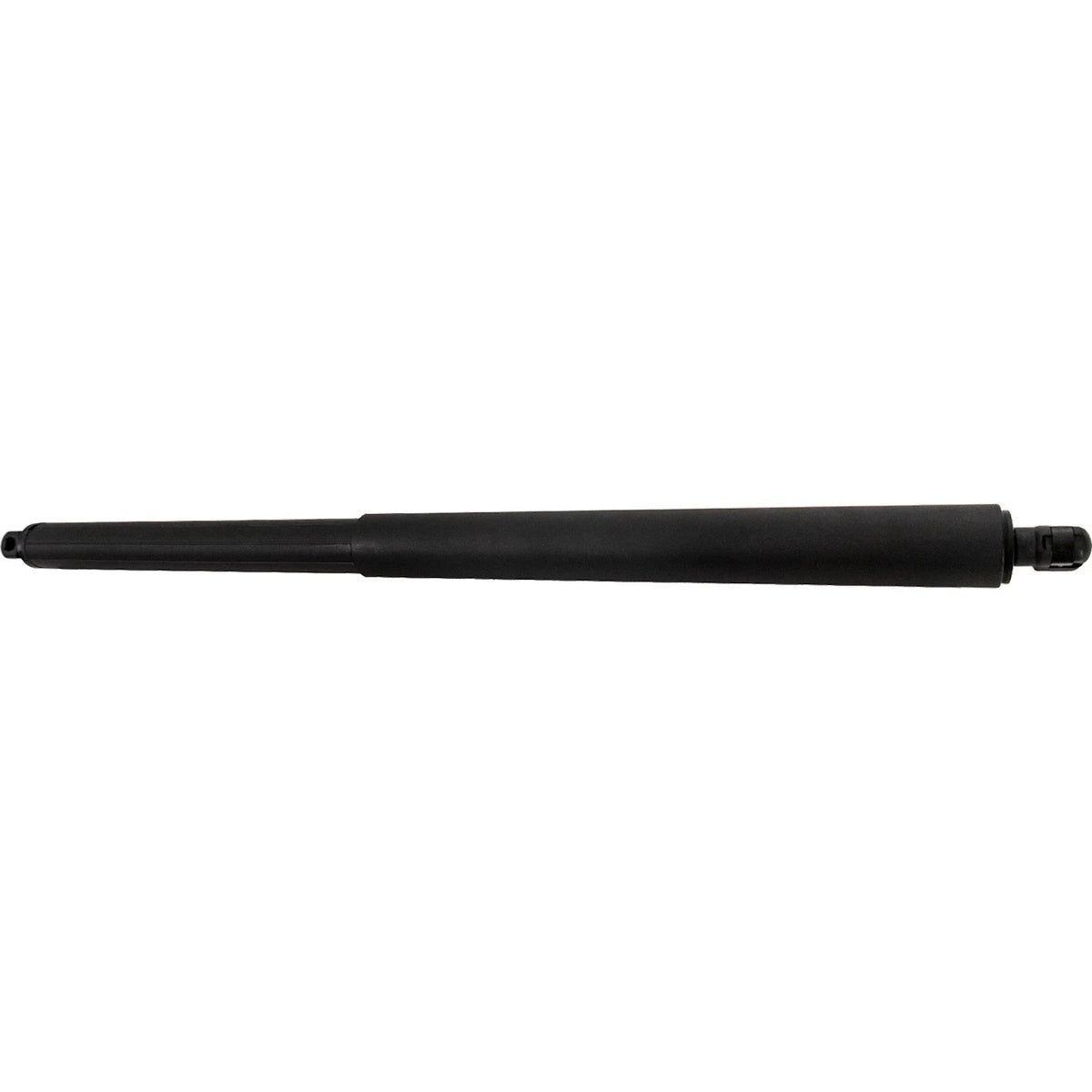 Hatch Lift Support for Driver/Passenger Side