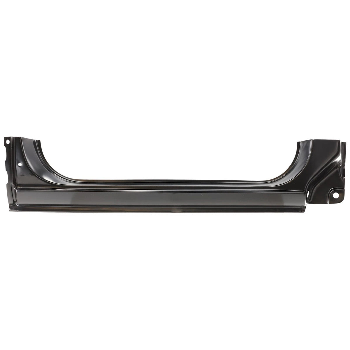 Rocker Panel Right Side for Chevy C20 C30 (14095608)