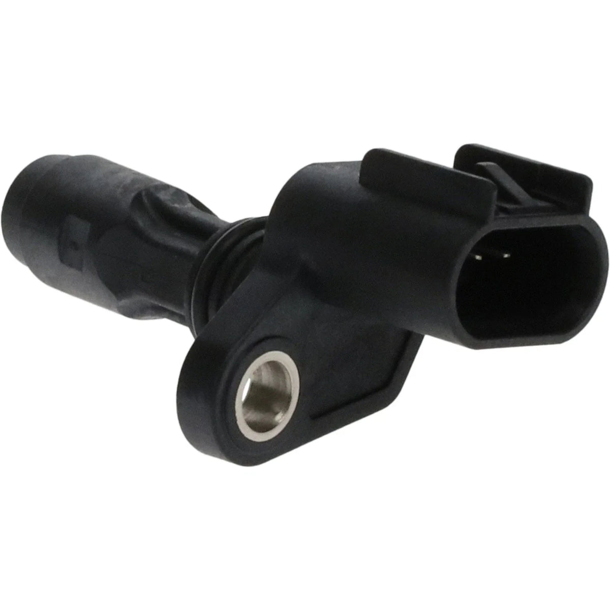 Camshaft Position Sensor for Buick Terraza V6 3.9L (2006–2007)