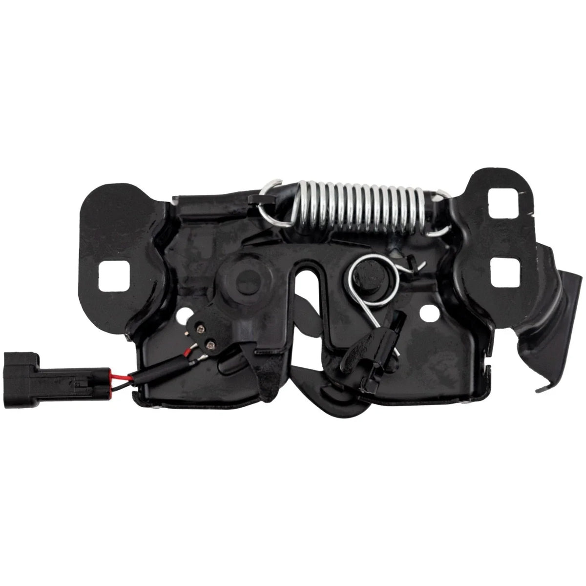 Hood Latch for Chrysler 200 (2015-2017)