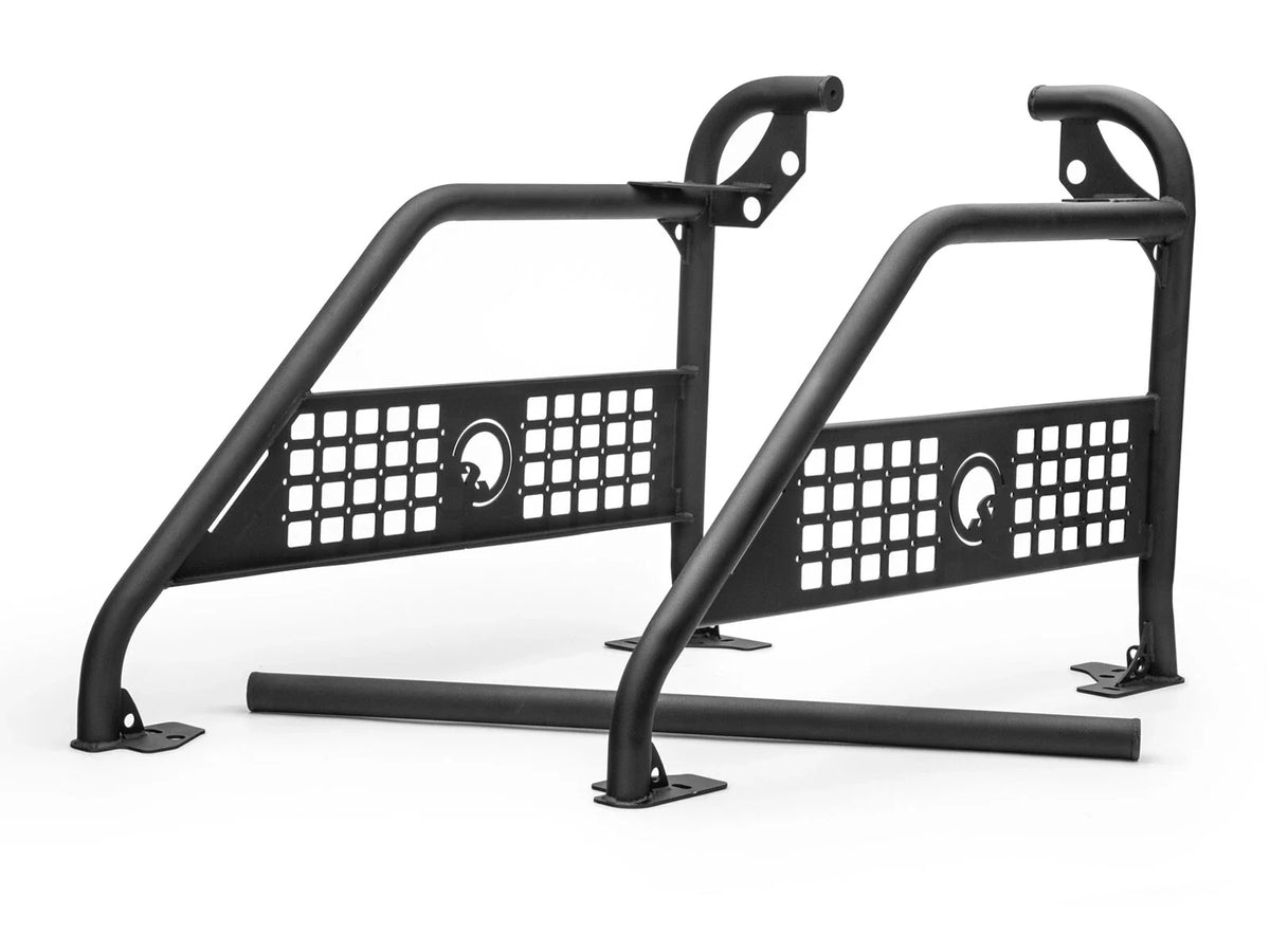 Accessory Bar for Can-Am Defender Sport (2016–2023)
