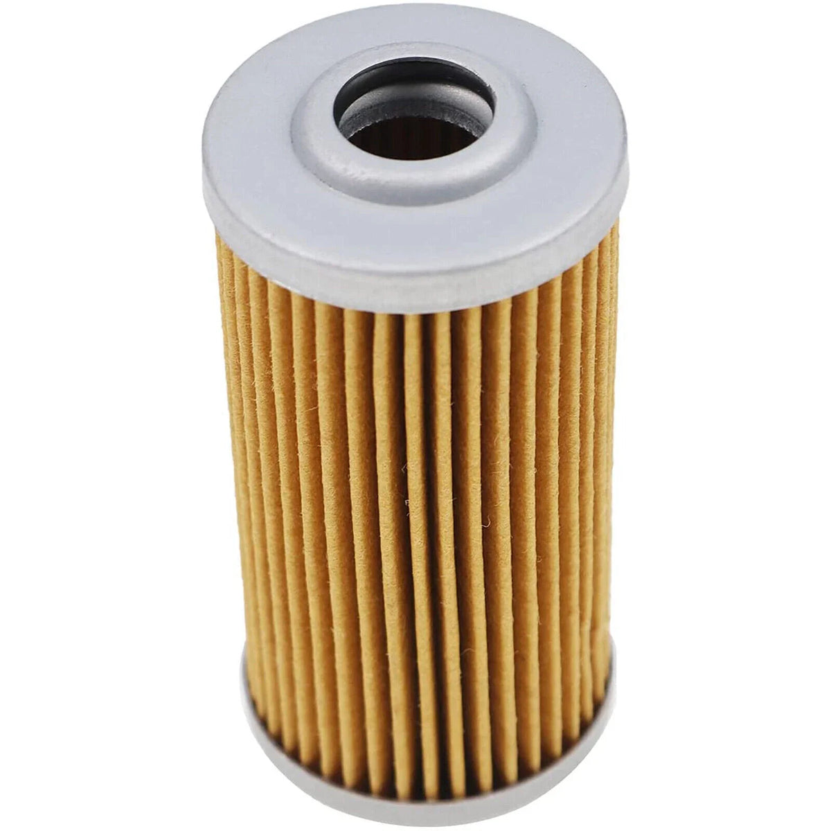 Fuel Filter (104500-55710) for Yanmar GM Models Marine Engine 1 2 3