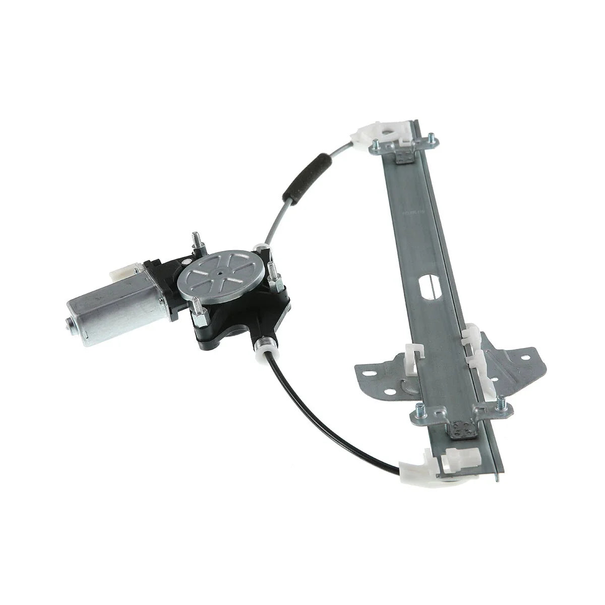Rear Window Regulator with Motor for Hyundai Accent (2006-2011)