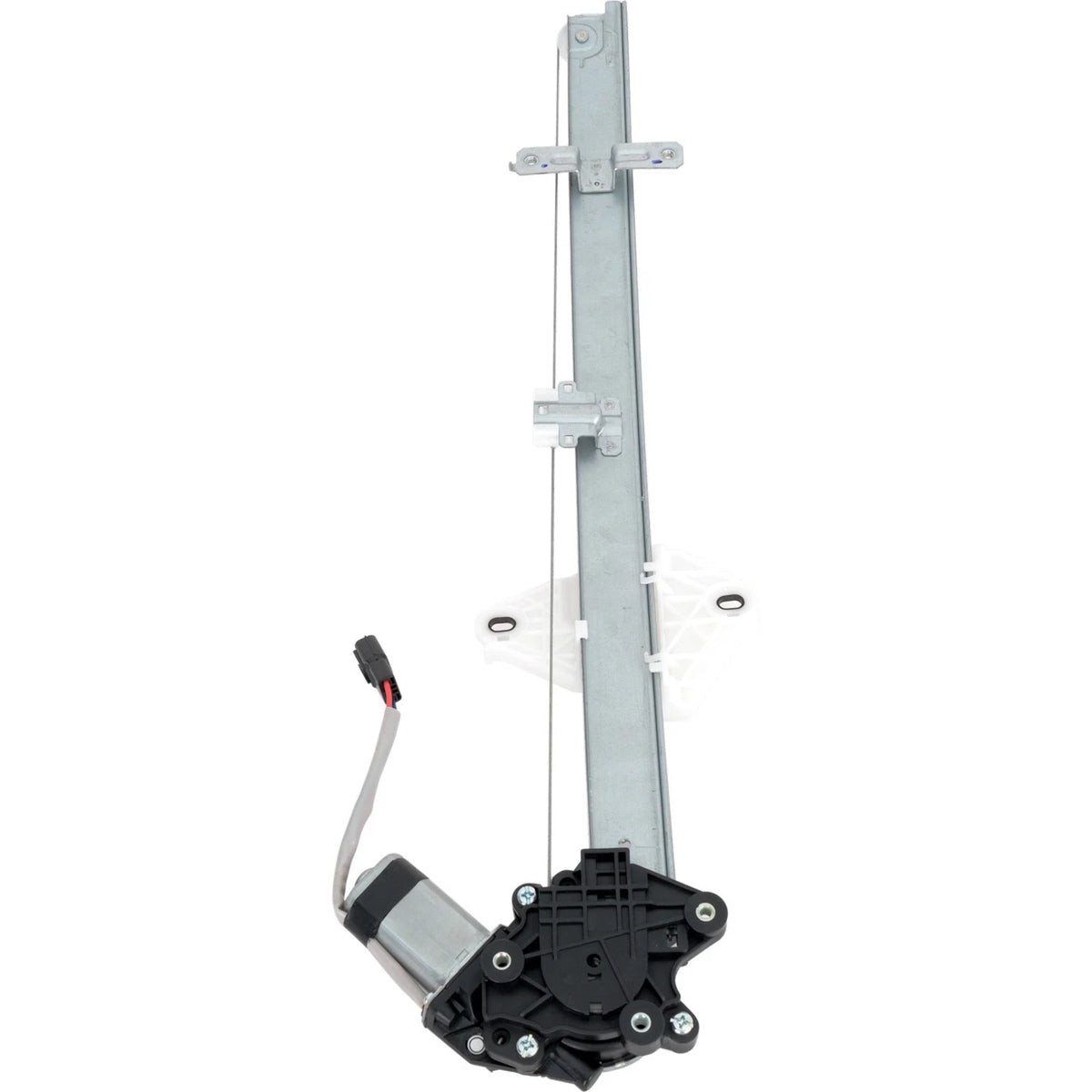 Pair Window Regulators for Left Right