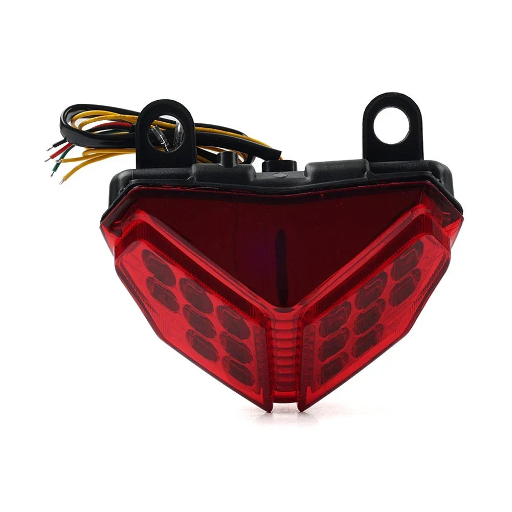 LED Brake Tail Light and Turn Signal for Ducati 1098 (2007-2008)