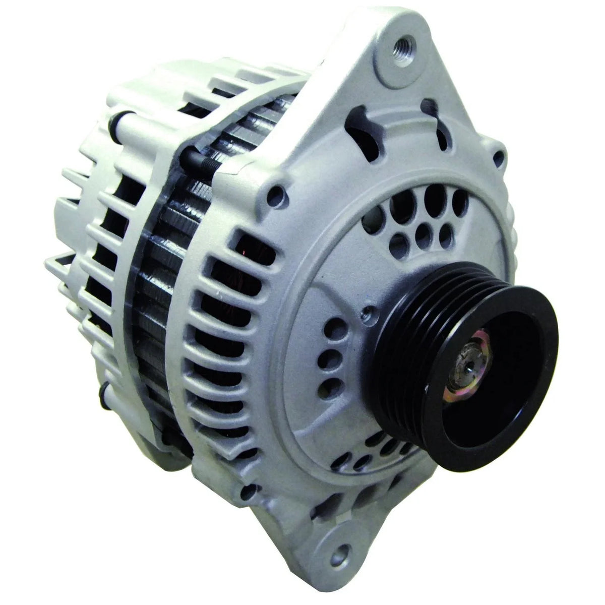 Alternator for Subaru Outback H4 2.5L (2000–2002)