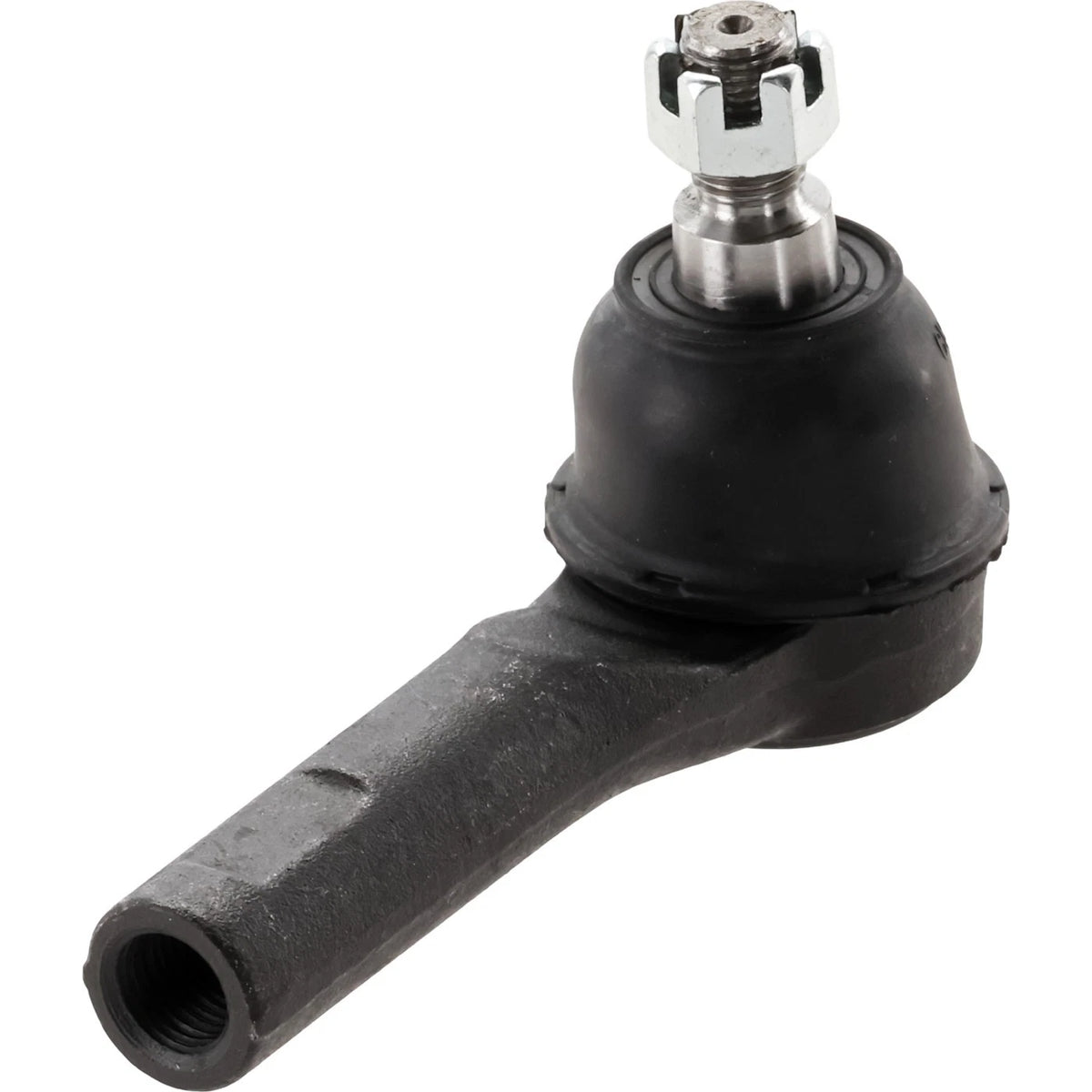 Tie Rod End for - Left/Right Side Outer