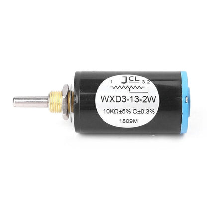 Wirewound Potentiometers 10K Ohm Adjustable for Toyota N70