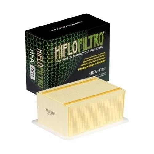 Air Filter for BMW R1100S (2003–2004)