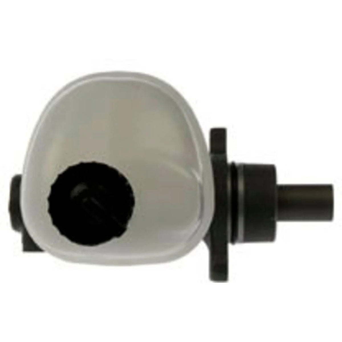 Master Cylinder Brake for Ram 1500 Classic (2007-2010)