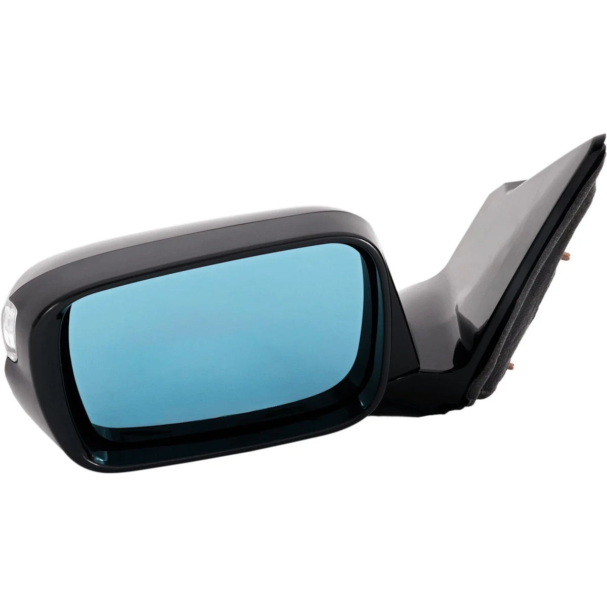 Heated Mirror Pair for Acura MDX - Set of 2