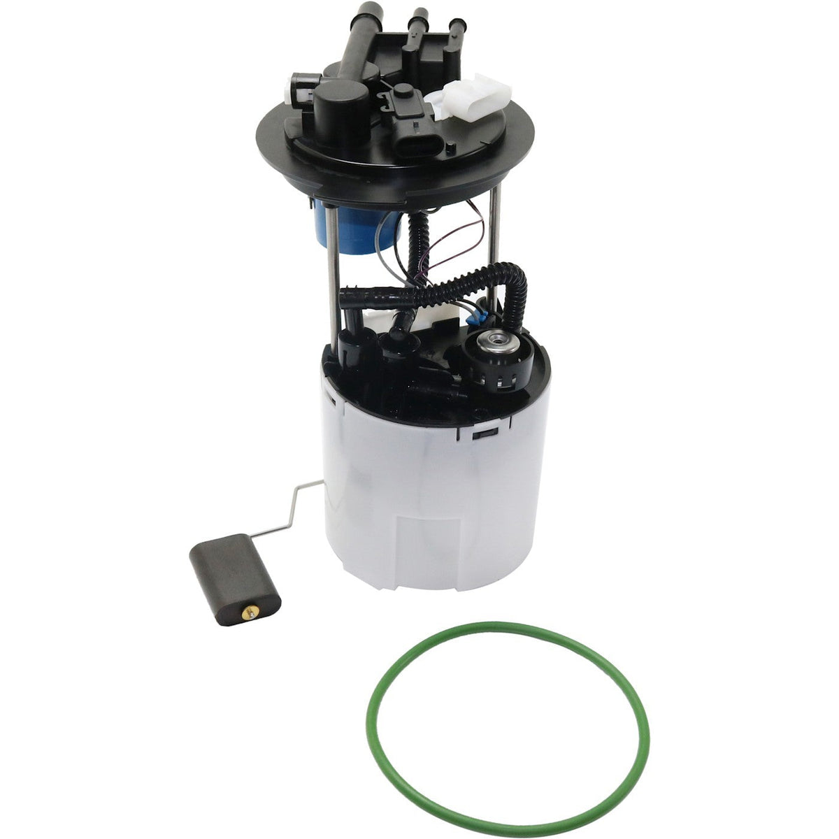 Fuel Pump with Module Sending Unit for 2004-2007 Buick Rendezvous