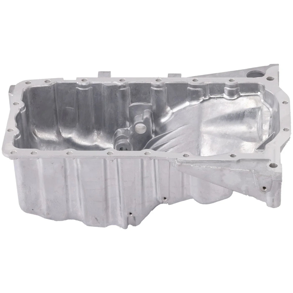 Oil Pan for Audi A4 Quattro (2002–2005)