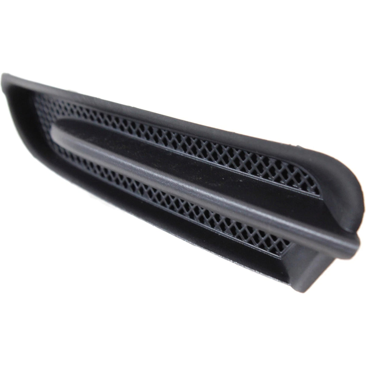 Bumper Trim for Buick Encore (2013–2016) Front Driver Side