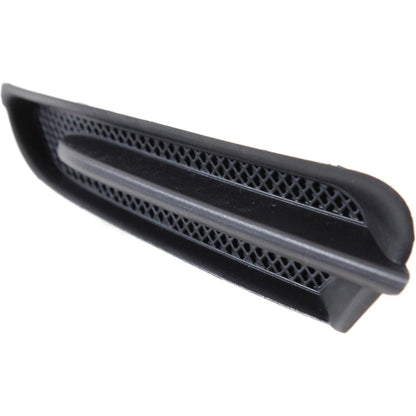 Bumper Trim for Buick Encore (2013–2016) Front Driver Side