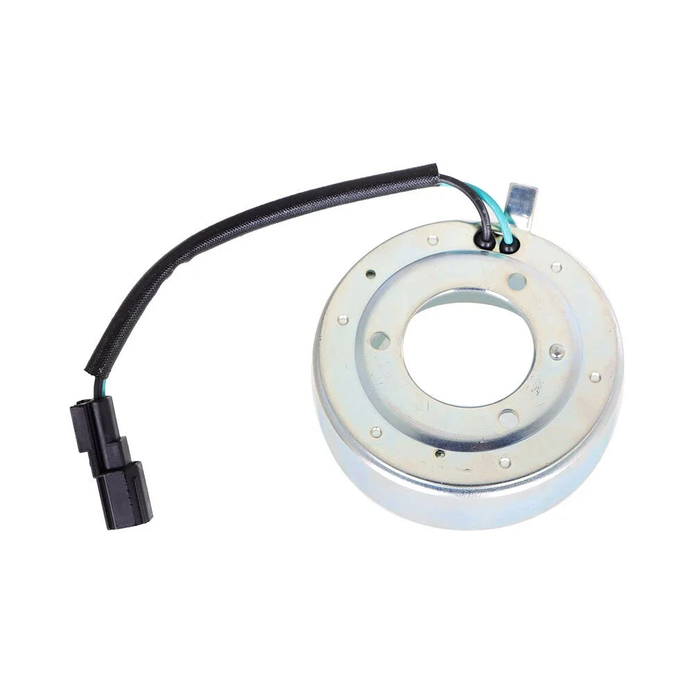 Compressor Clutch Kit for Ford F-150 Lobo 5.0L (2011-2014)