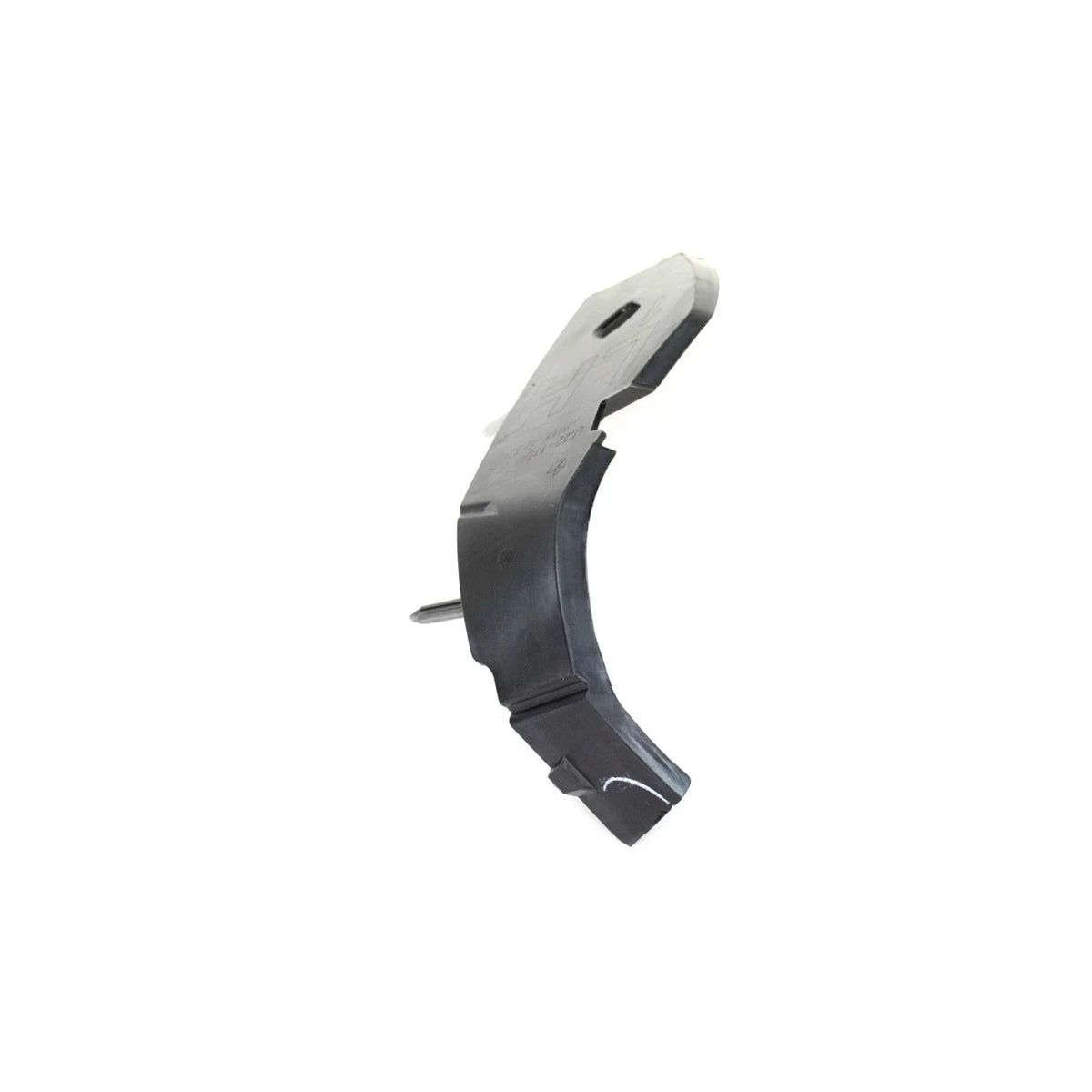 Front Driver Left Upper Bumper Mounting Bracket for Dodge Challenger (2015–2023)
