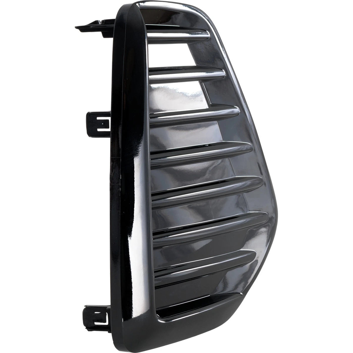 Fog Light Cover for Nissan Kicks (2018–2023) 622525RY5A
