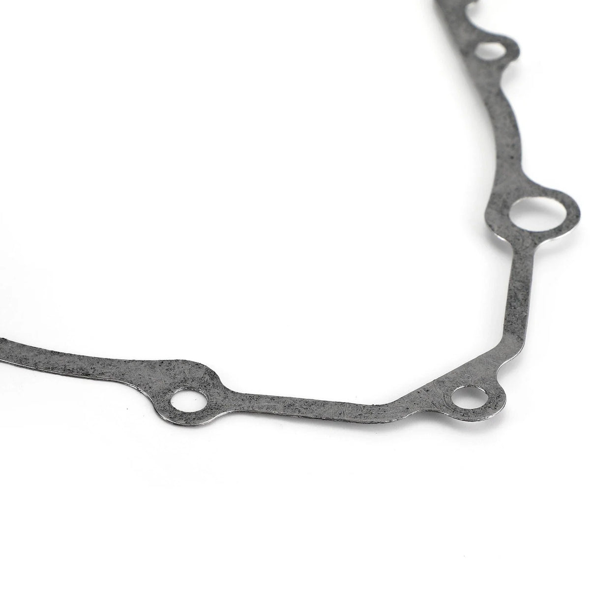 Generator Cover Gasket for XG250 Tricker (2004-2017)