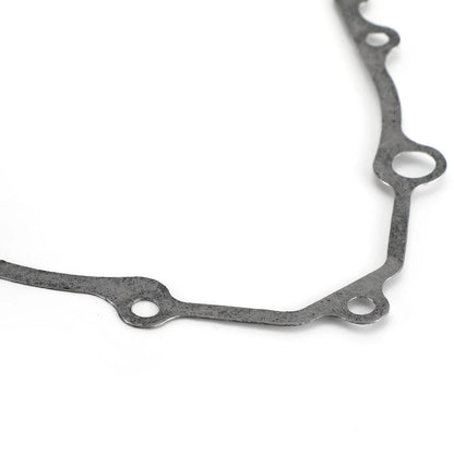 Generator Cover Gasket for XG250 Tricker (2004-2017)