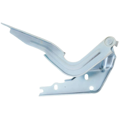 Hood Hinges Right Side for VW Passat (2020-2022)