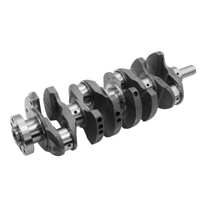 Crankshaft Bearings & Main Rod Set for Kia Optima, Hyundai Sonata 2.4L