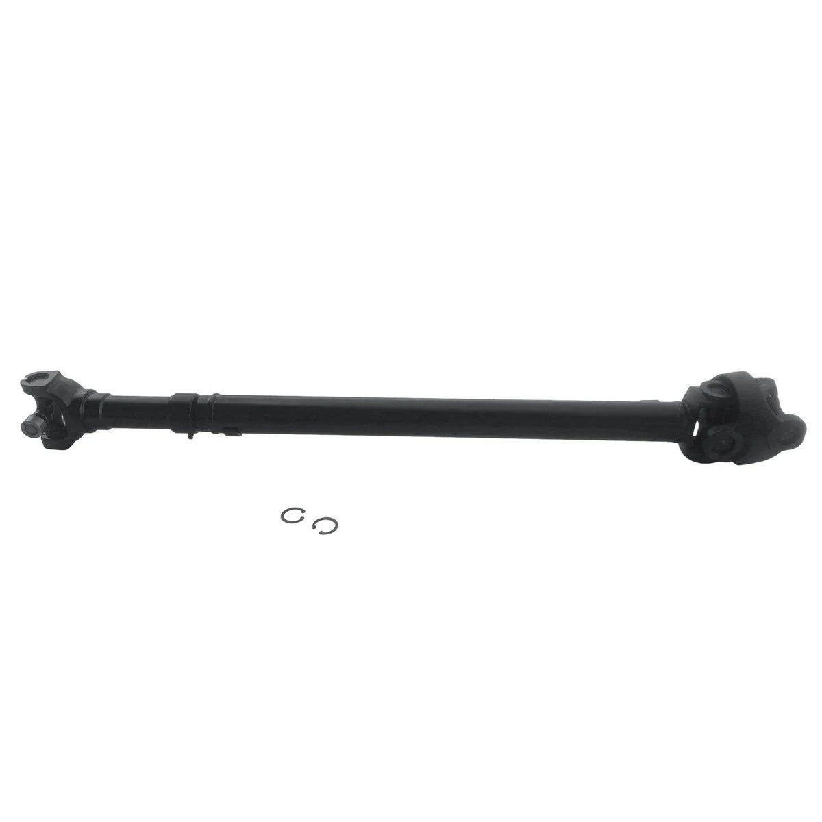 Drive Shaft Assembly for Jeep Wrangler TJ (2003–2006)