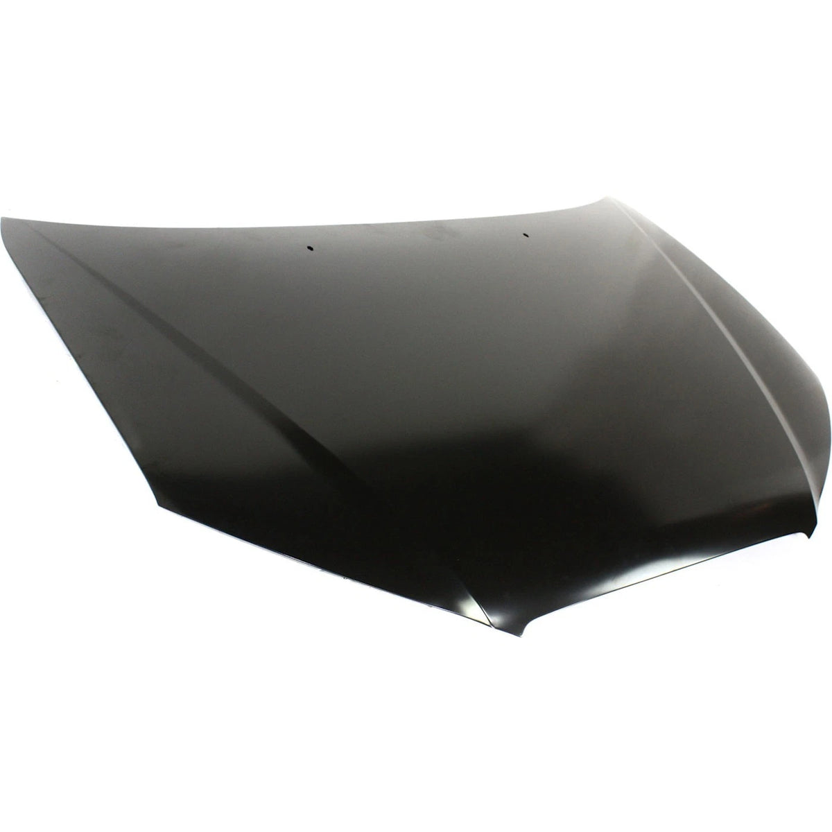 Hood for Hyundai Elantra (2007–2010)
