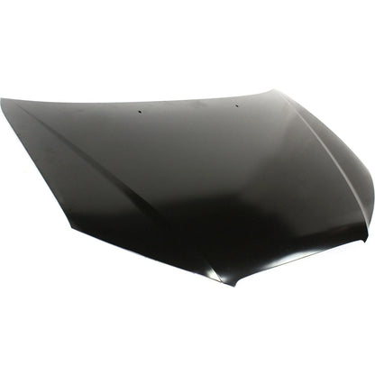 Hood for Hyundai Elantra (2007–2010)