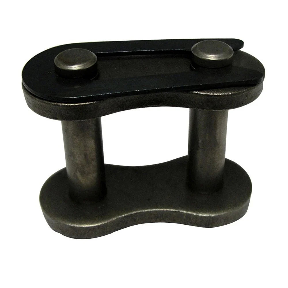 Roller Chain Connector Link for CL80H (80H)