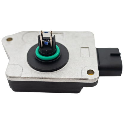 Mass Air Flow Sensor MAF for Toyota 4Runner Tacoma T100 (1996)