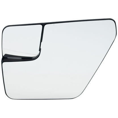 Mirror Glass Left Side for Ford F-150 (2021–2024)