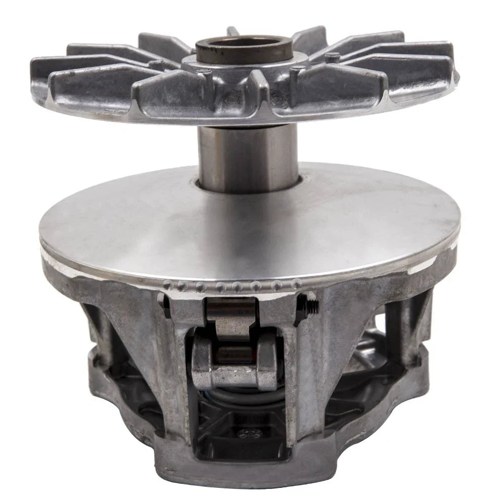 Primary Drive Clutch Assembly for Polaris Ranger RXR XP4 1000 (2014)
