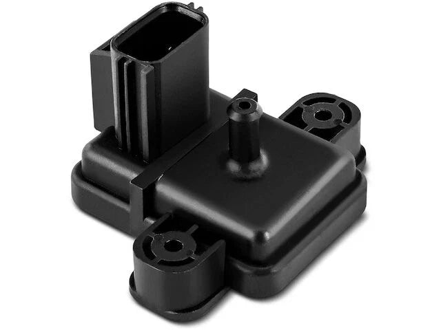 MAP Sensor for Mazda Tribute S 2005-2006 (3.0L V6, YC387KP)