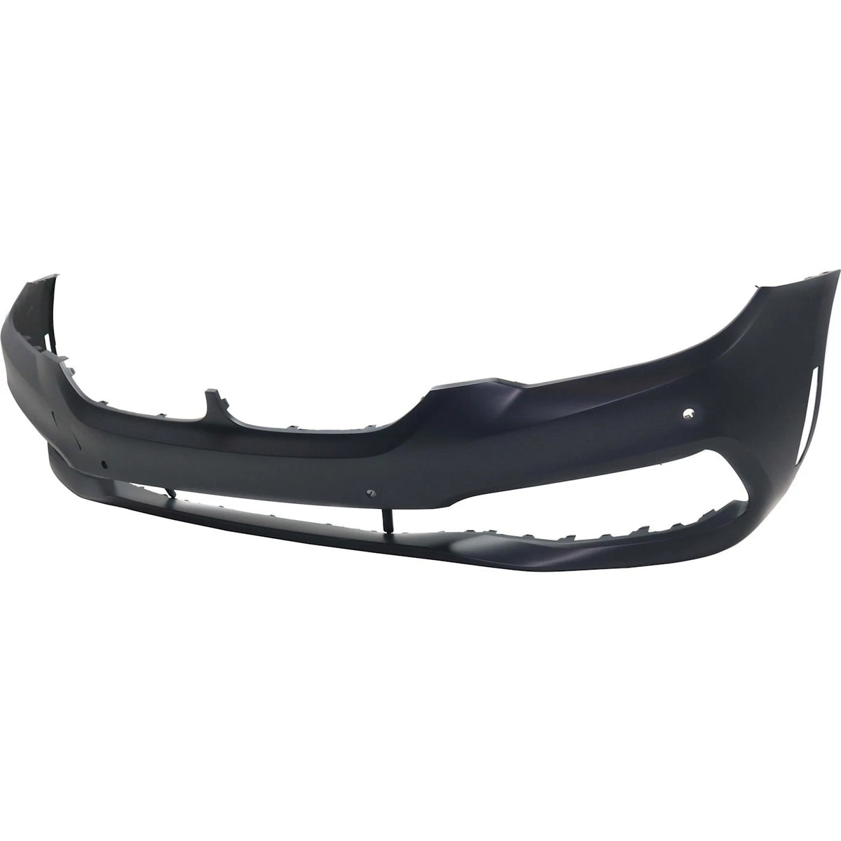 Front Bumper Cover for BMW 530e 530i 540i 540d 540 (2018)