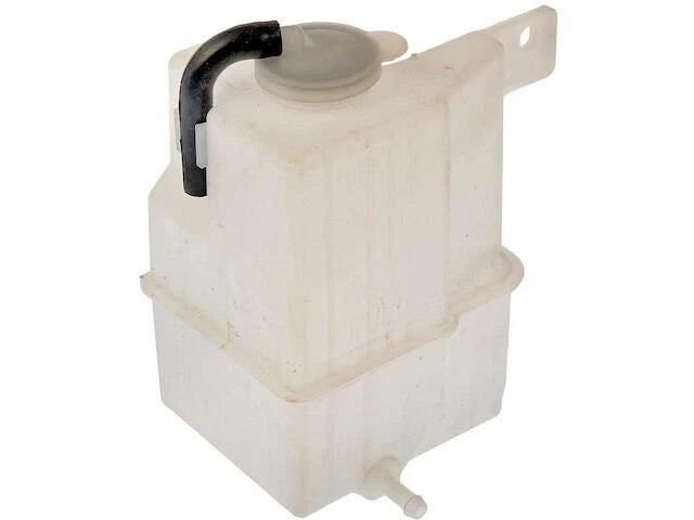 Expansion Tank for Mazda Protege 1995–2003 TW978HY
